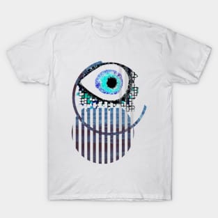 Eye T-Shirt